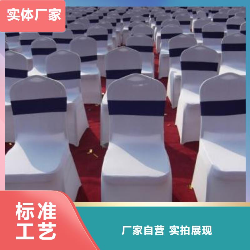 桌椅出租-【玻璃篷房出租】有实力