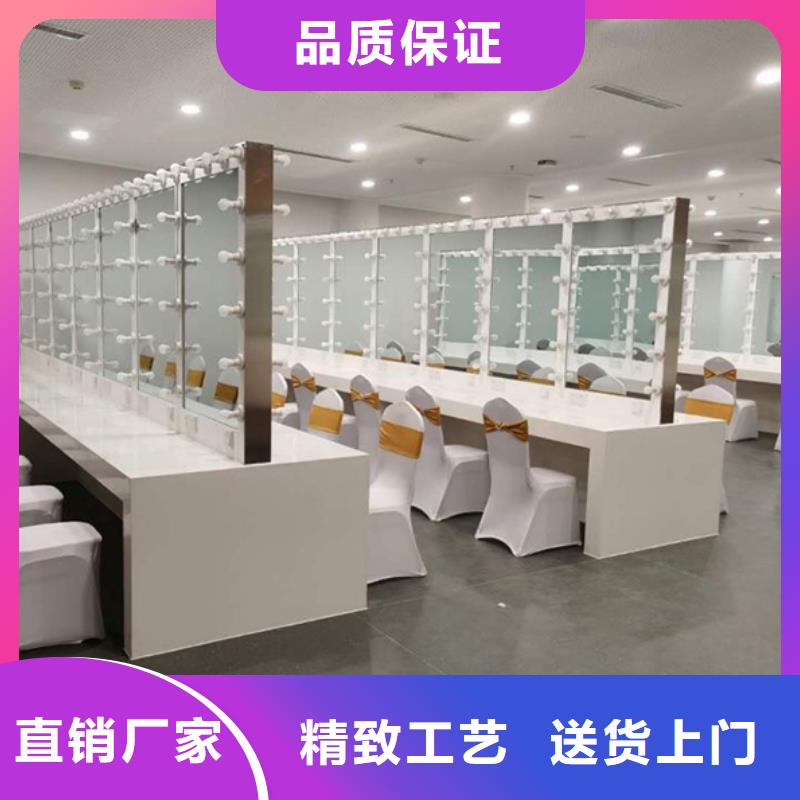 桌椅出租-【玻璃篷房出租】有实力