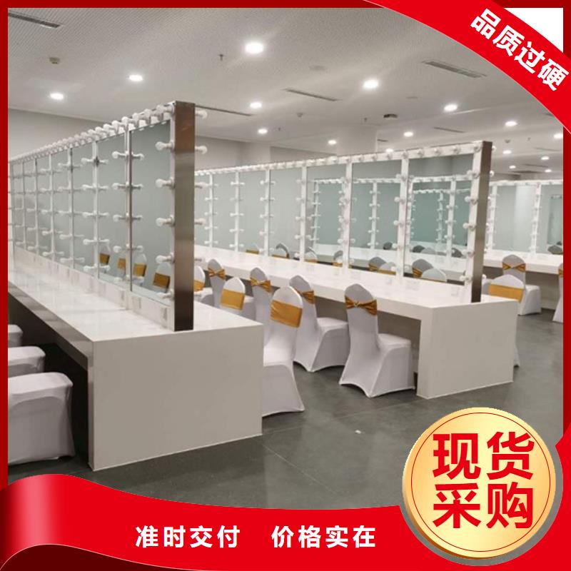 桌椅出租,玻璃篷房出租价格低于同行