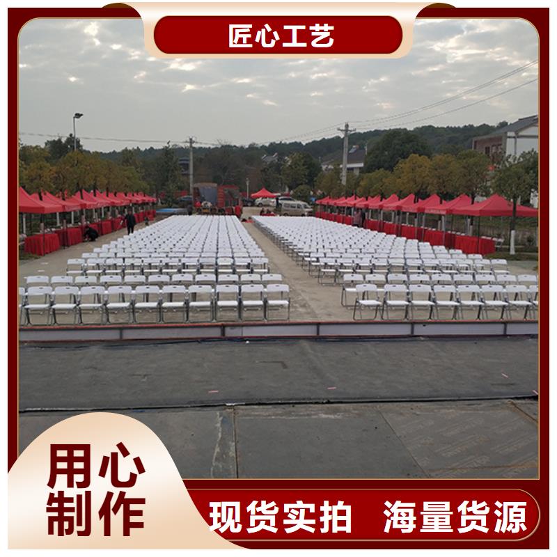 桌椅出租篷房租赁出租一站式服务