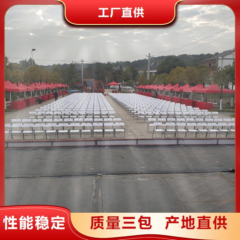桌椅出租-篷房租赁出租价格公道