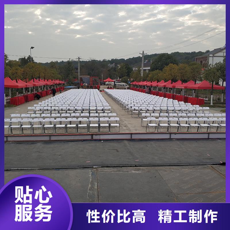 桌椅出租出租赛事篷房实力团队