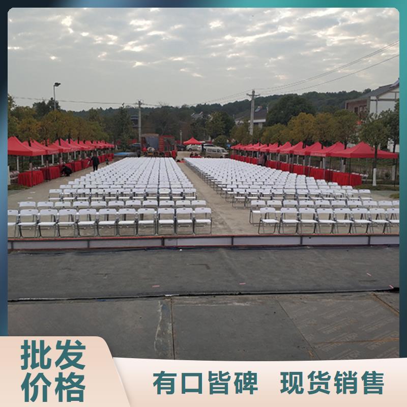 桌椅出租_出租玻璃篷房良好口碑