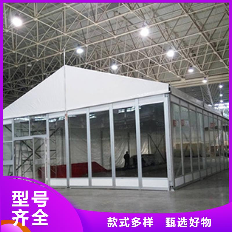 桌椅出租篷房租赁出租有实力