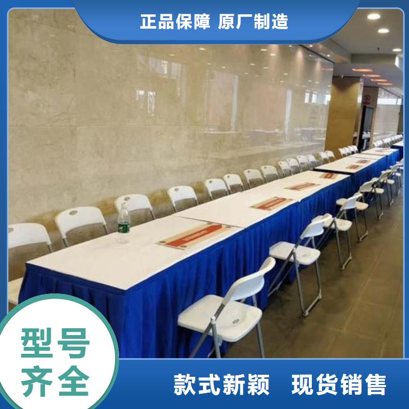 【桌椅出租,玻璃篷房出租专业公司】