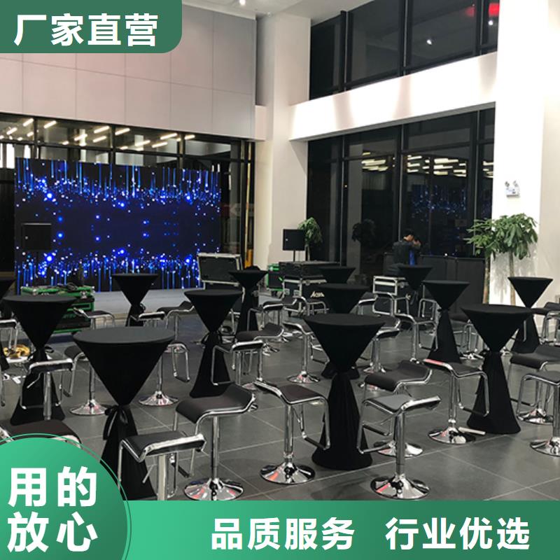 桌椅出租欧式篷房出租行业口碑好