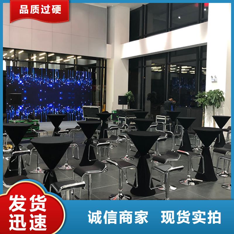 桌椅出租仓库篷房租赁正规团队