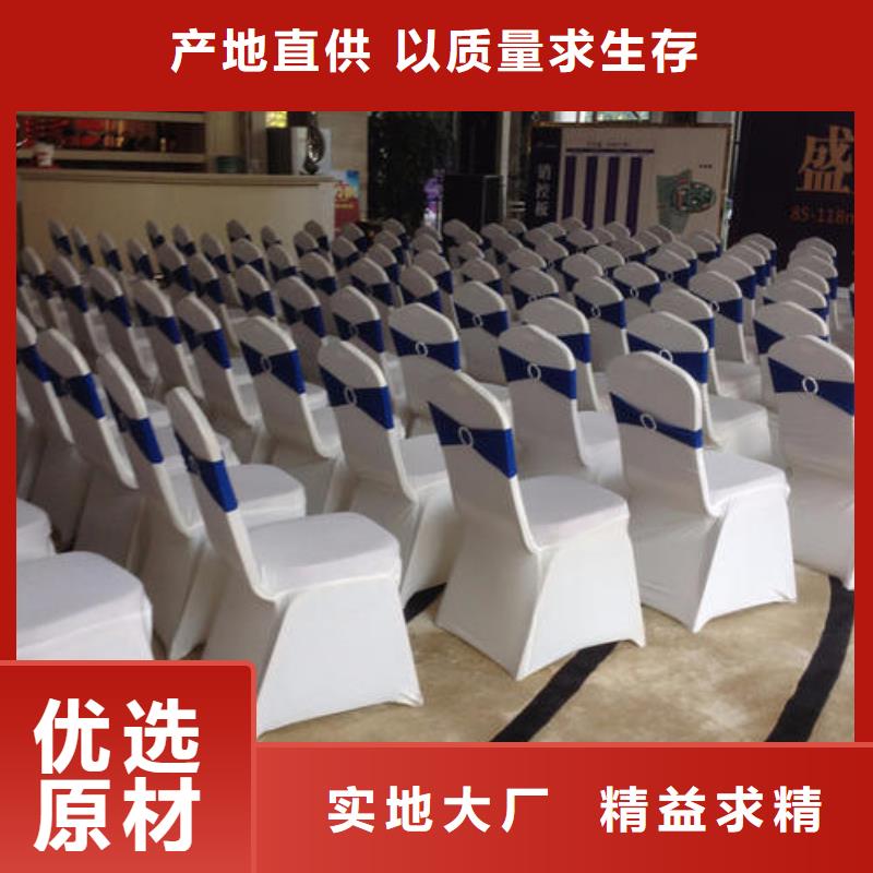 桌椅出租_车展篷房出租租赁快速响应