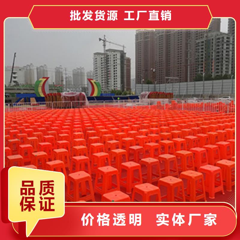 桌椅出租帐篷出租租赁值得信赖