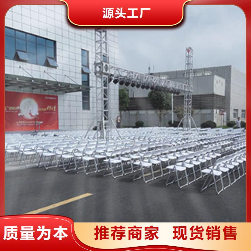 桌椅出租透明篷房出租齐全
