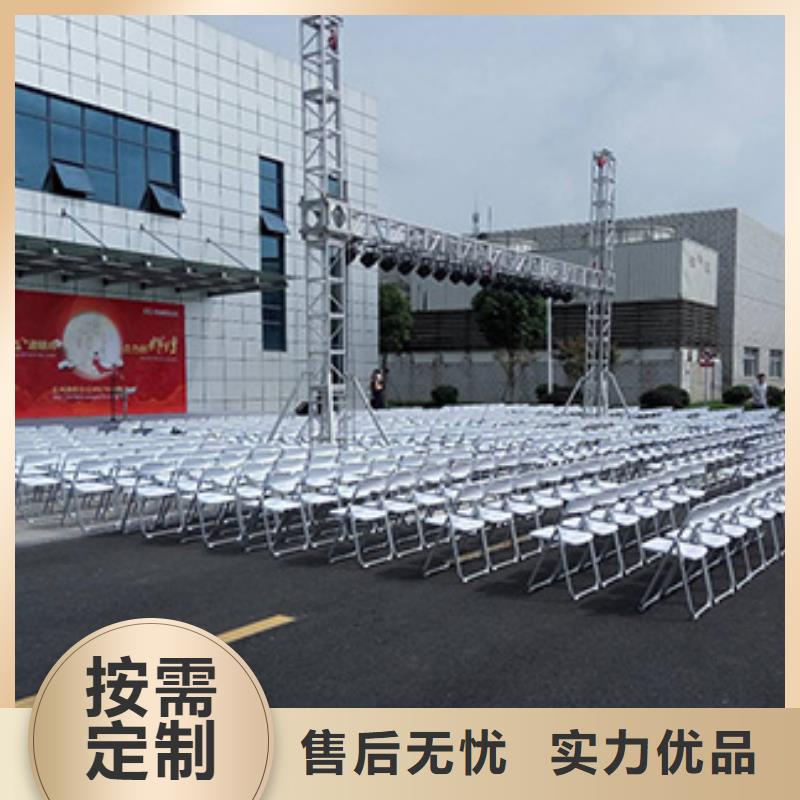 桌椅出租车展篷房租赁好评度高