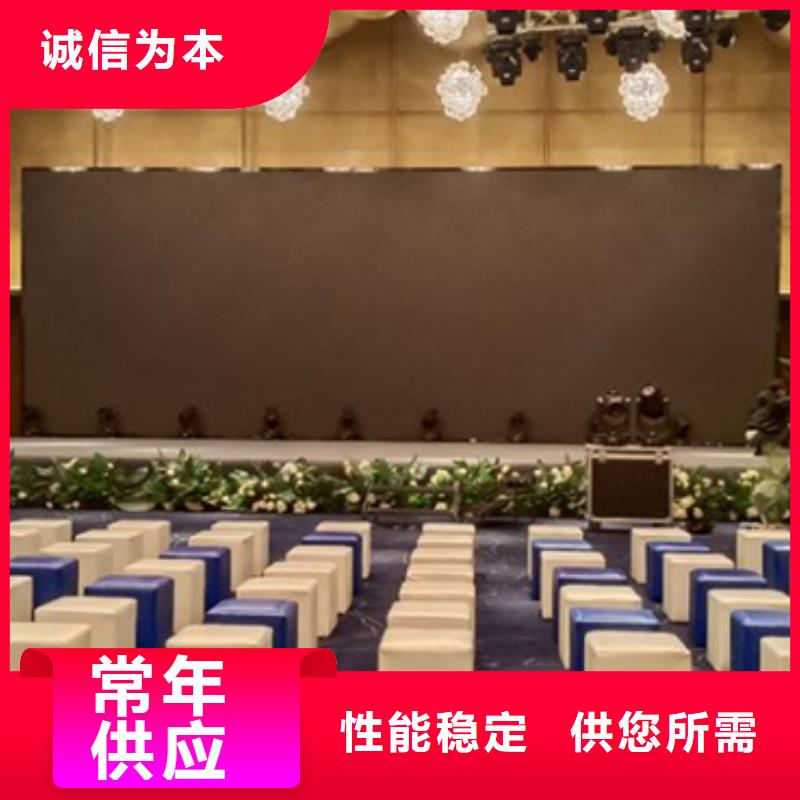 桌椅出租出租欧式篷房技术成熟