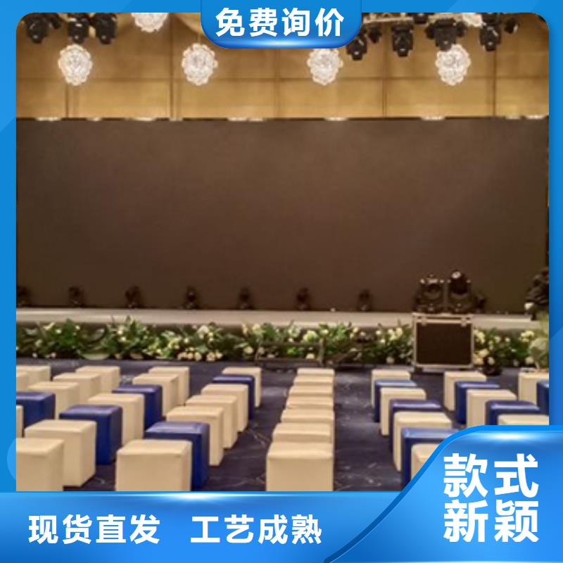 桌椅出租-车展篷房出租租赁长期合作