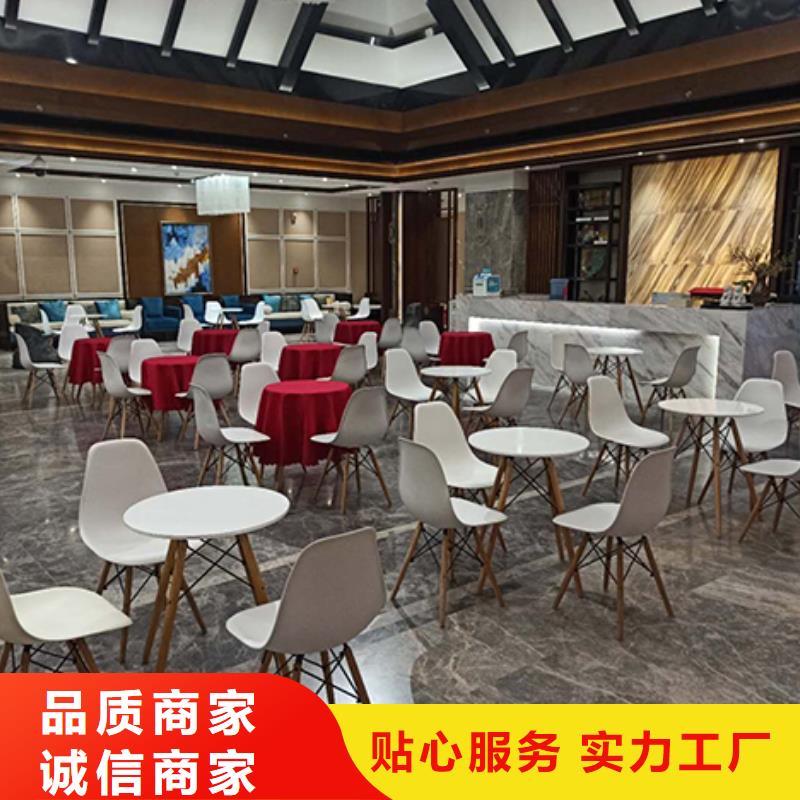 桌椅出租欧式篷房出租行业口碑好
