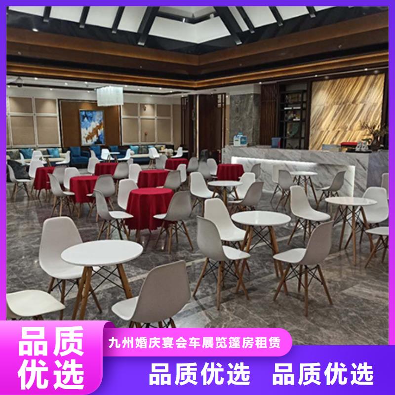 桌椅出租-篷房租赁出租价格公道