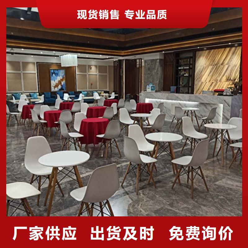 桌椅出租赛事篷房租赁案例丰富