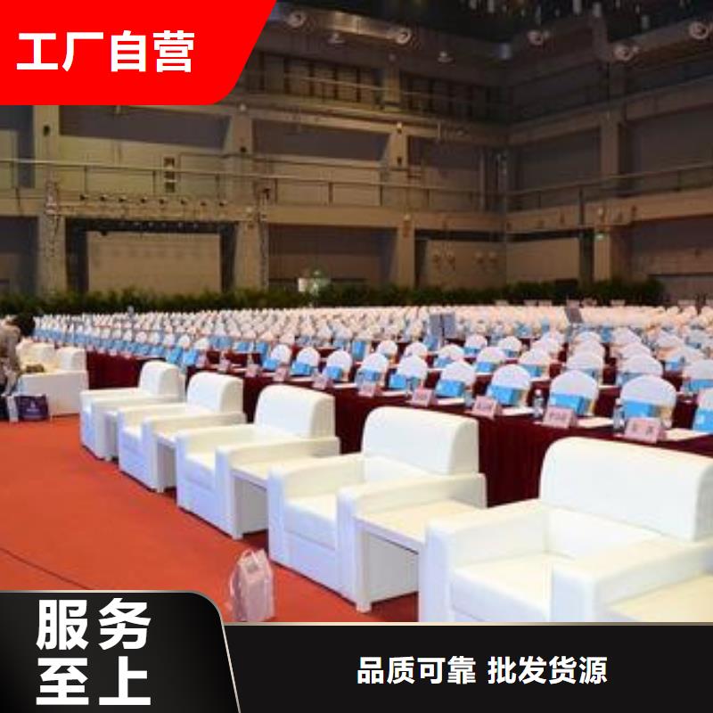 桌椅出租 双层篷房出租实力雄厚