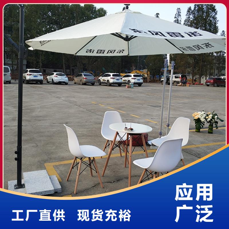 澄迈县经验丰富的酒店桌椅出租生产厂家