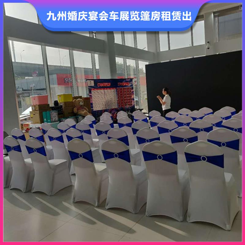 武汉蓬房帐篷活动桌椅出租大量活动物料桌椅出租