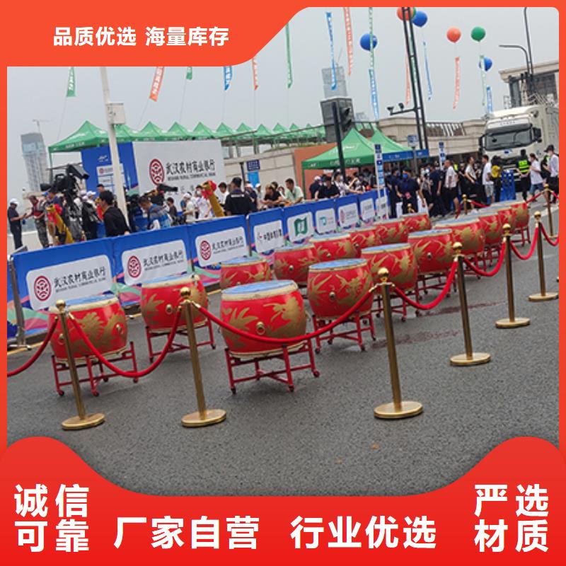 铁马护栏出租玻璃篷房出租随叫随到