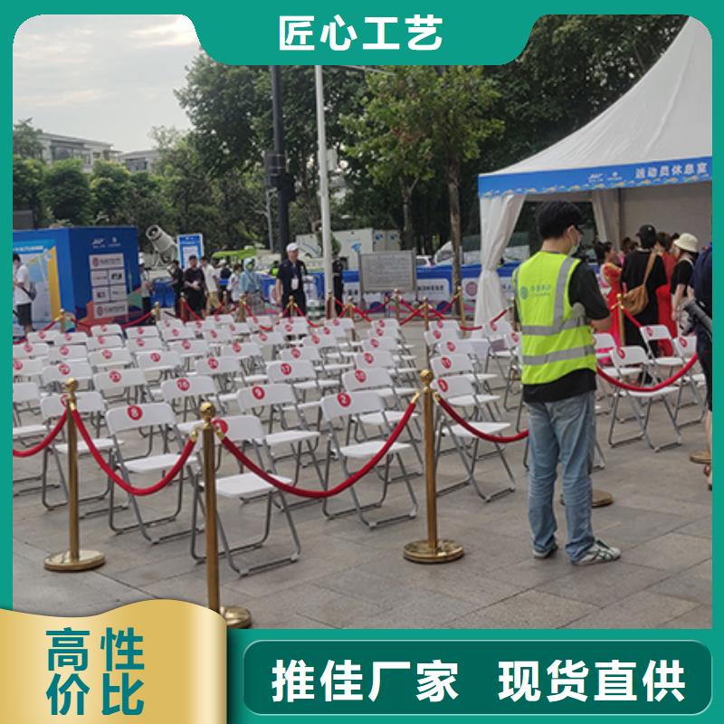 铁马护栏出租【篷房租赁出租】专业品质