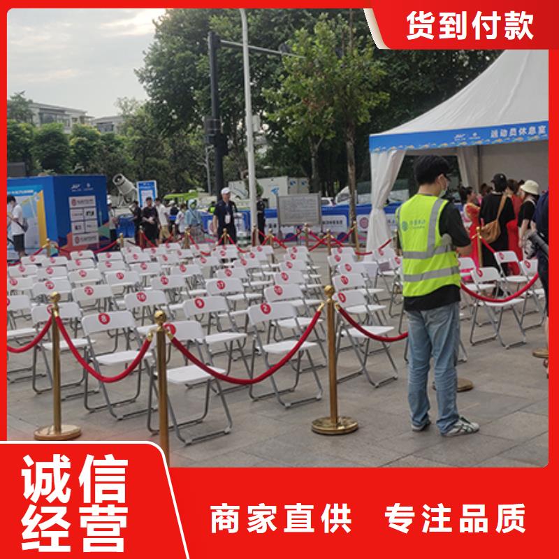 【铁马护栏出租】婚礼篷房出租租赁口碑公司