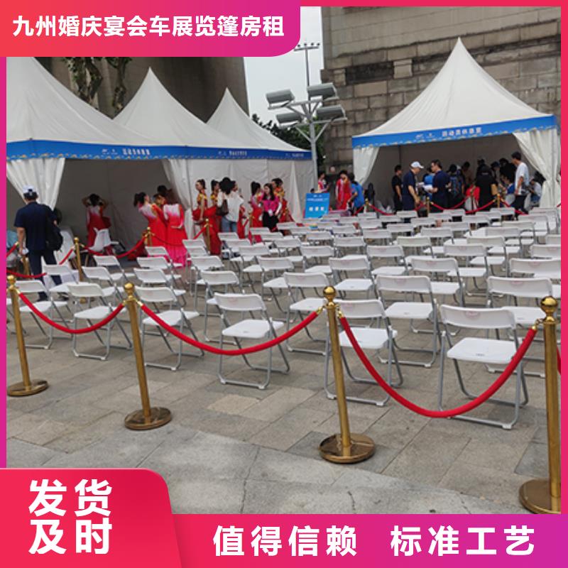 铁马护栏出租赛事篷房租赁价格公道