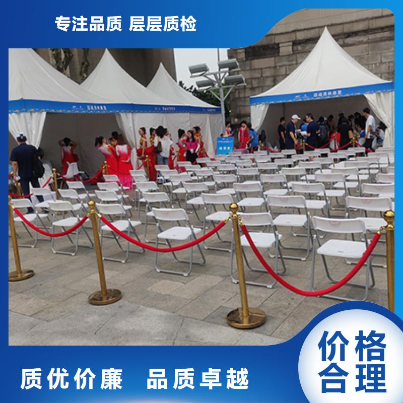 铁马护栏出租宴会篷房租赁有实力