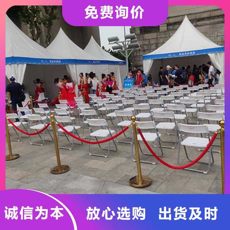 铁马护栏出租婚庆篷房租赁专业
