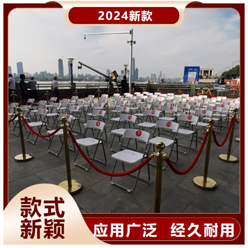 铁马护栏出租婚礼篷房出租租赁多家服务案例