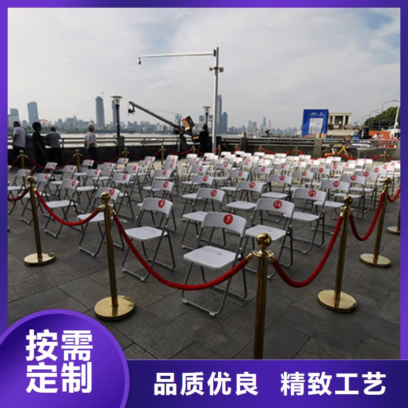 铁马护栏出租_透明篷房出租服务热情