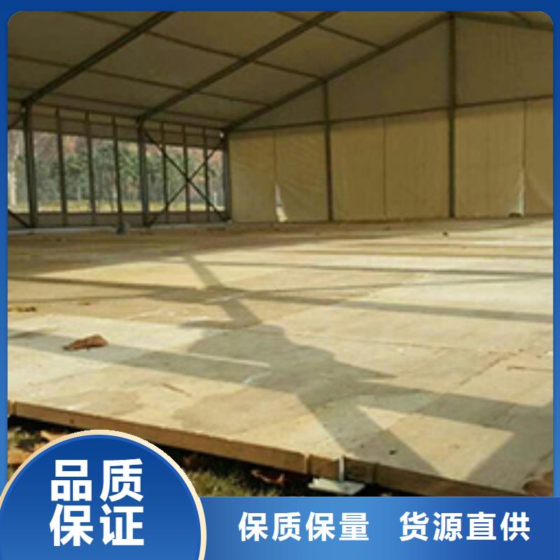 铁马护栏出租活动篷房出租2025公司