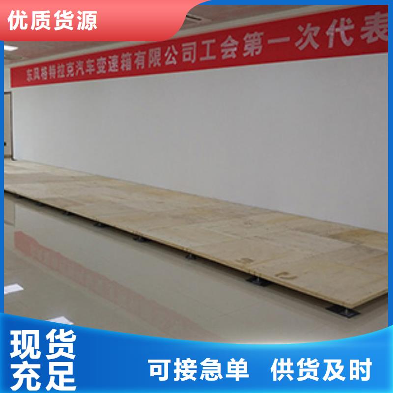 【铁马护栏出租】,车展篷房租赁出租解决方案