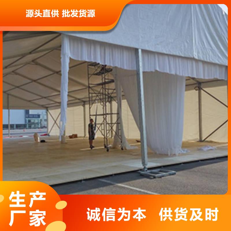 铁马护栏出租-玻璃篷房出租正规团队