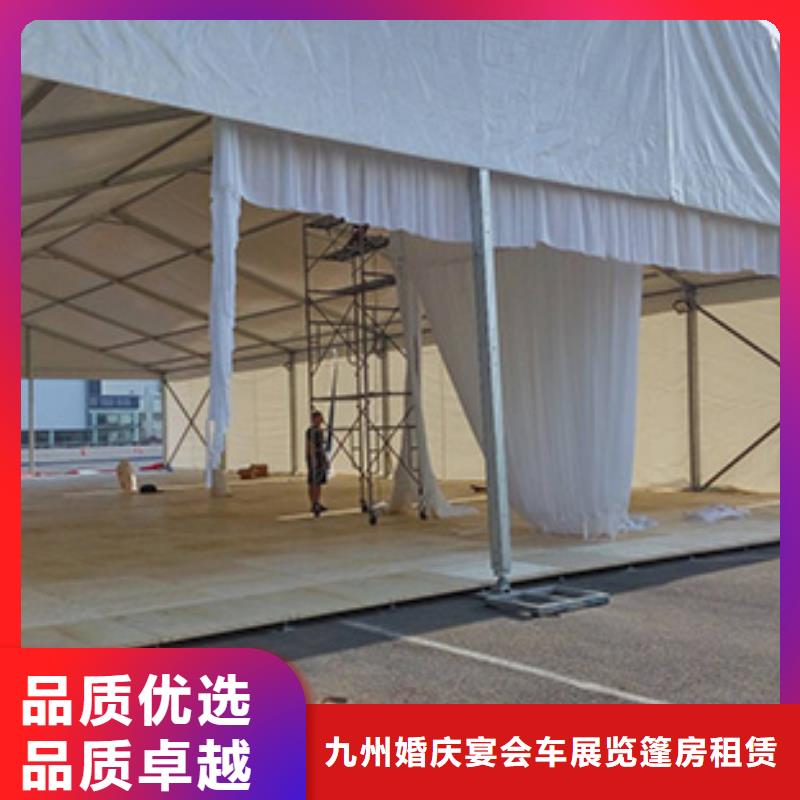 铁马护栏出租赛事篷房租赁价格公道