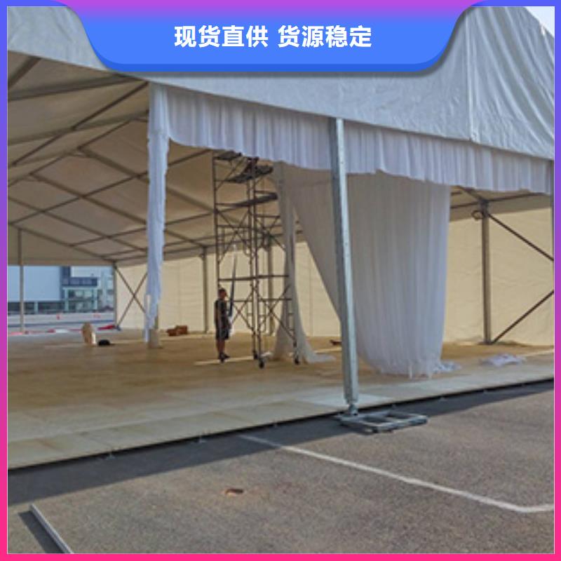 铁马护栏出租【篷房出租】行业口碑好