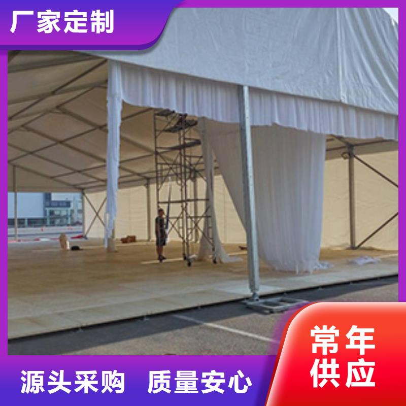 【铁马护栏出租】_透明篷房租赁专业可靠