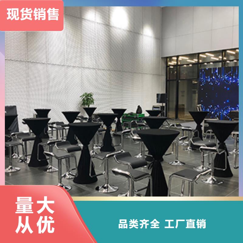 铁马护栏出租 出租展览篷房价格低于同行