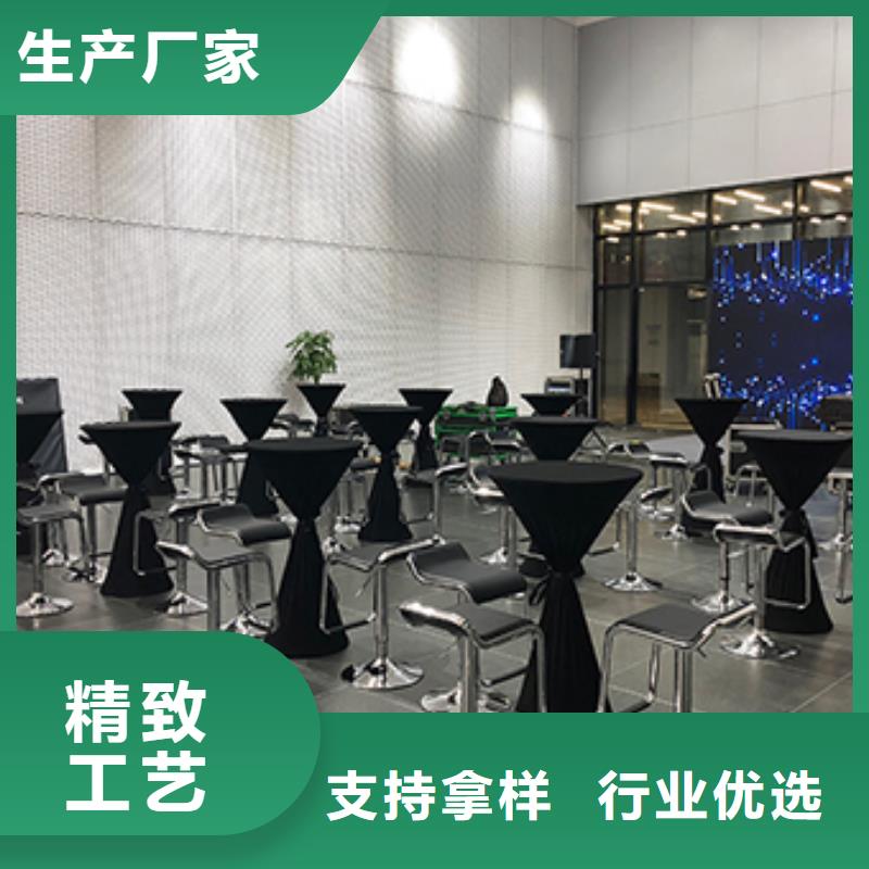 【铁马护栏出租】_篷房出租知名公司
