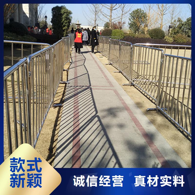铁马护栏出租,透明篷房出租方便快捷