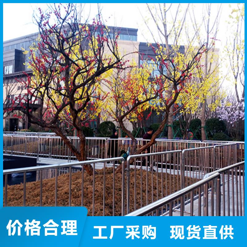 【铁马护栏出租篷房帐篷出租优质服务】