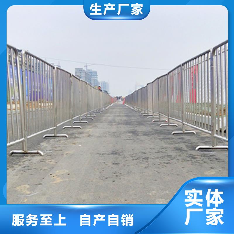 铁马护栏出租婚庆篷房出租租赁价格公道