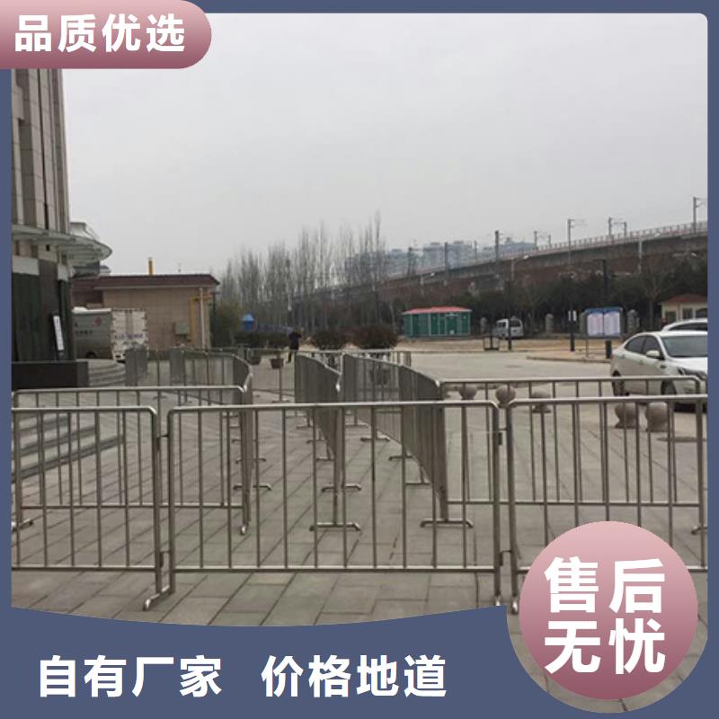 铁马护栏出租-赛事篷房租赁欢迎合作
