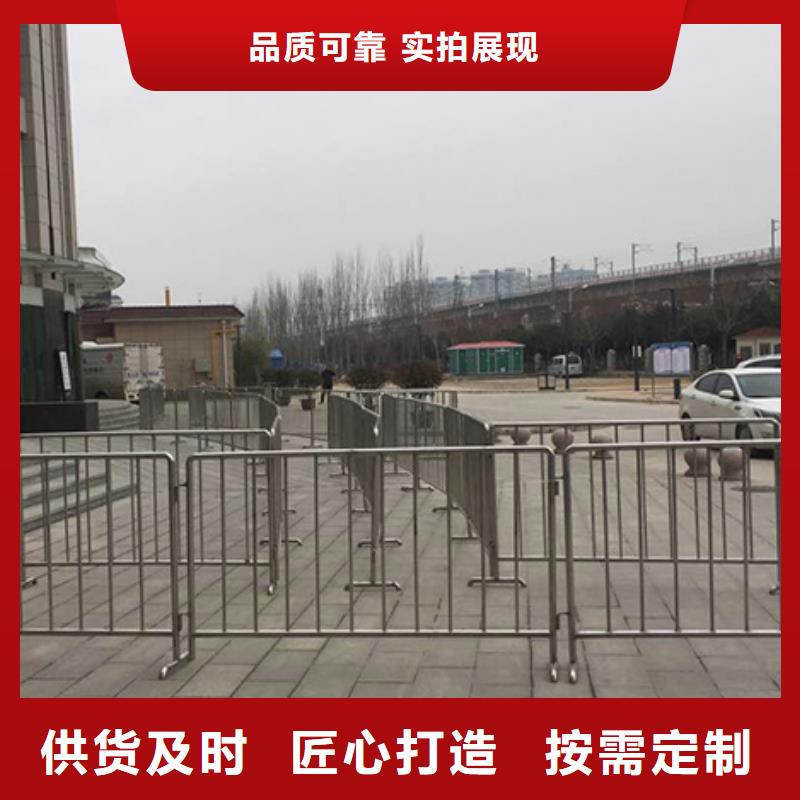 【铁马护栏出租】_户外篷房租赁先进的技术