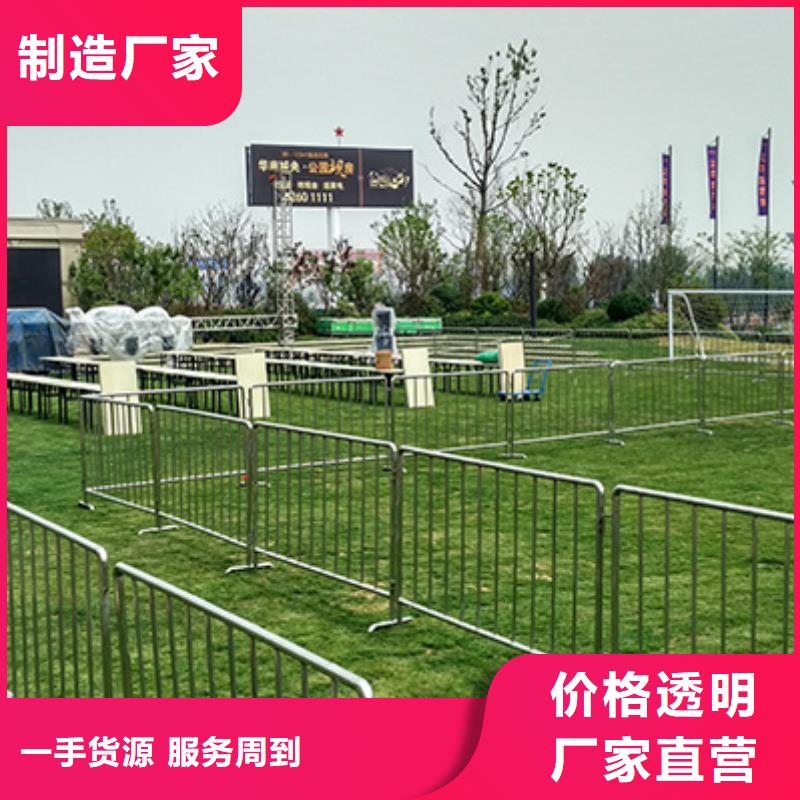 铁马护栏出租-玻璃篷房出租正规团队