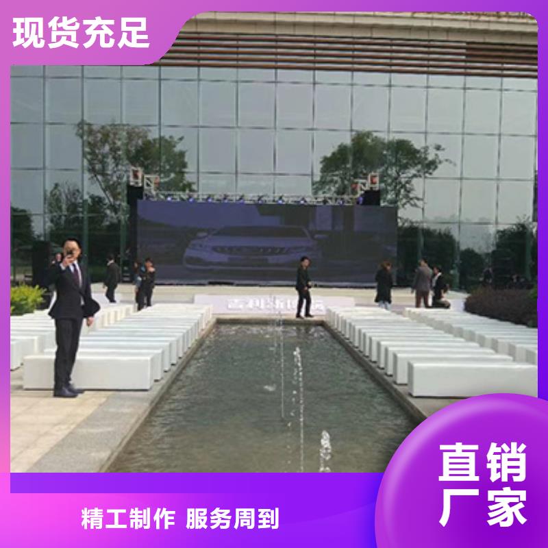 【铁马护栏出租】红色篷房出租方便快捷