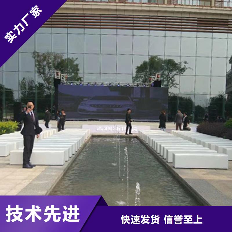 铁马护栏出租蓬房租赁出租随叫随到
