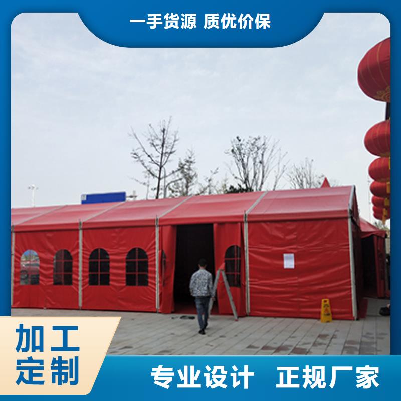 铁马护栏出租_玻璃篷房出租随叫随到