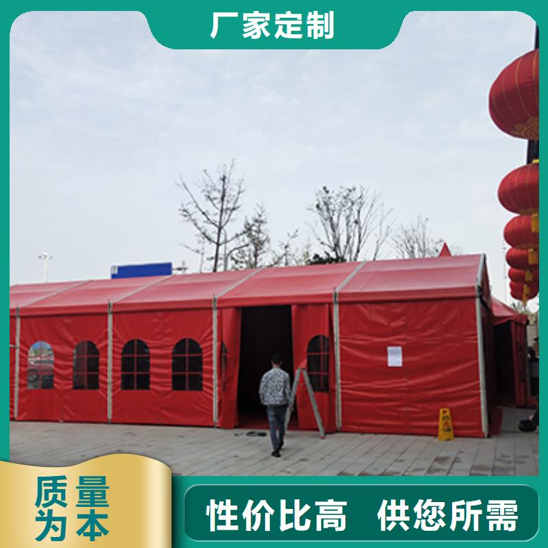 铁马护栏出租玻璃篷房出租专业