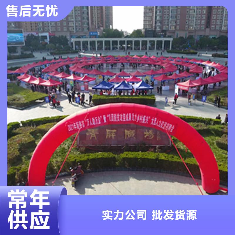 铁马护栏出租_玻璃篷房出租实力雄厚